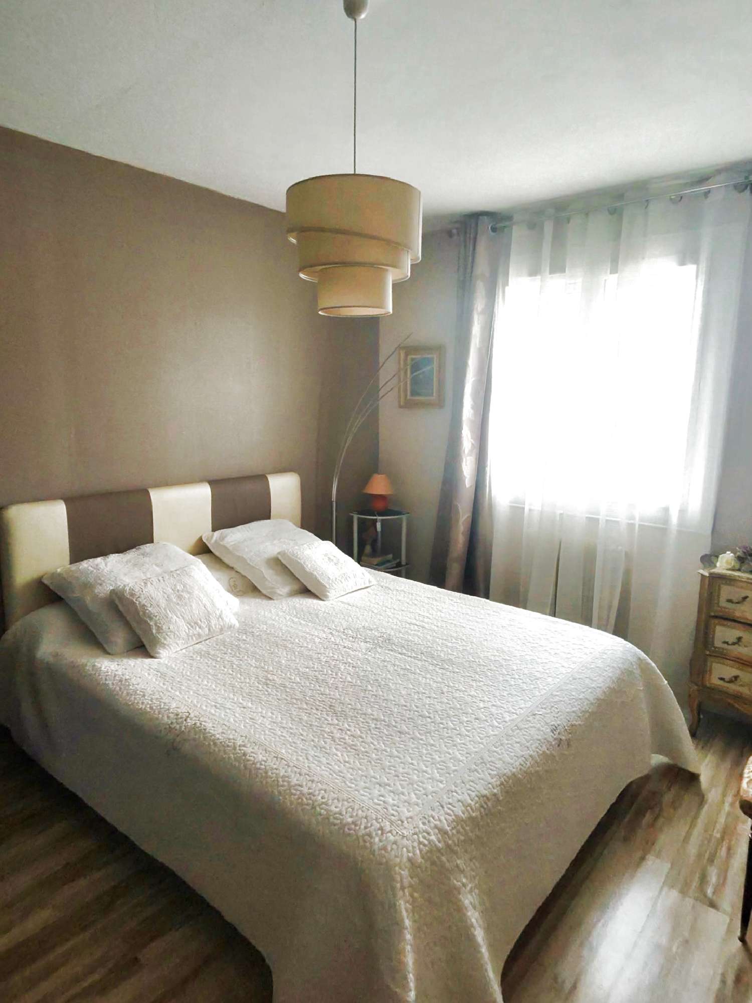  te koop huis Béziers Hérault 5