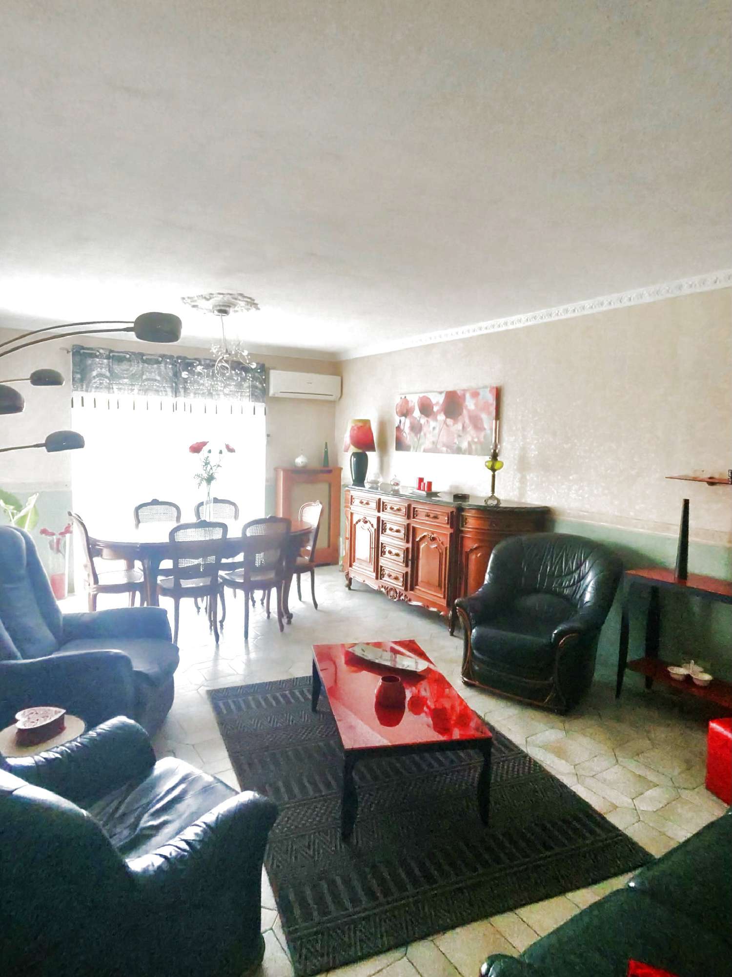  te koop huis Béziers Hérault 6