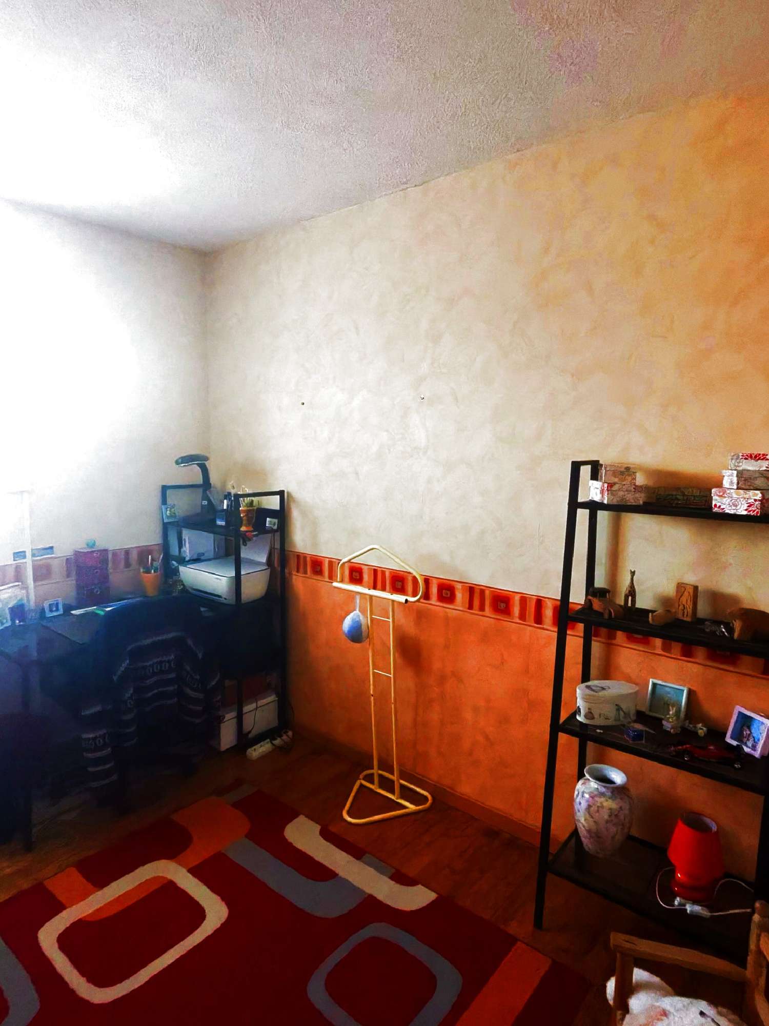  te koop huis Béziers Hérault 7