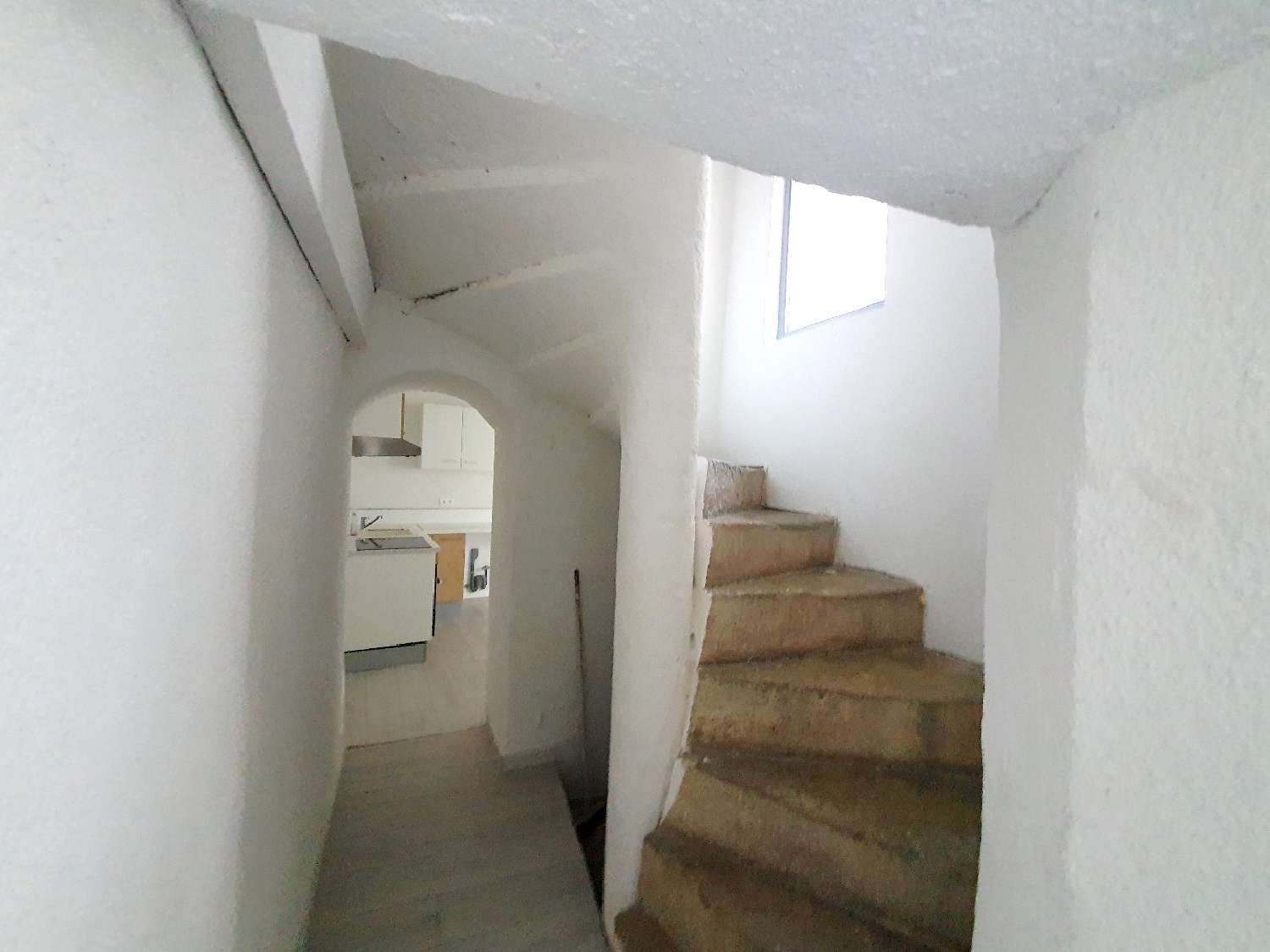  te koop huis Béziers Hérault 5