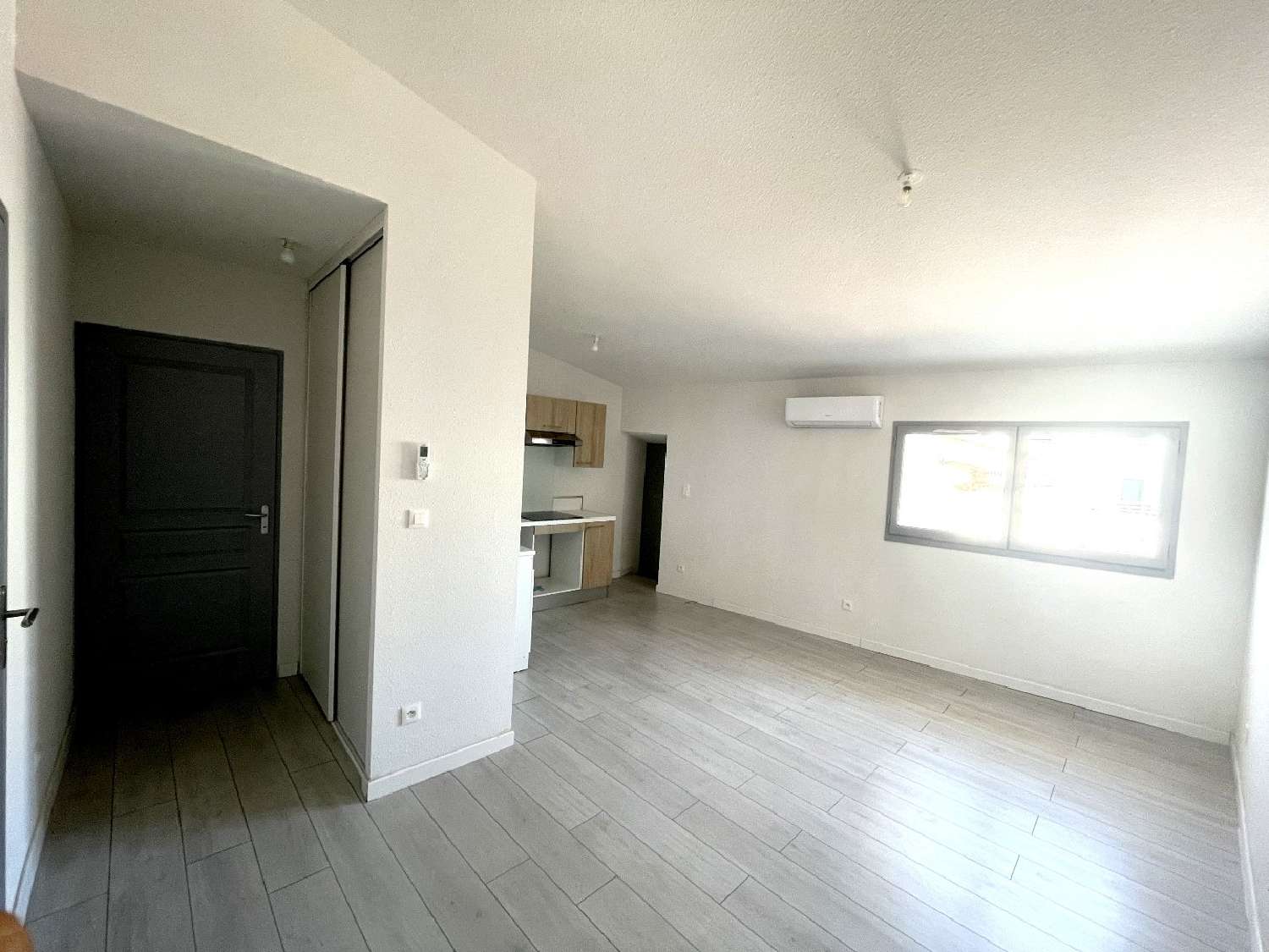  te koop huis Béziers Hérault 6