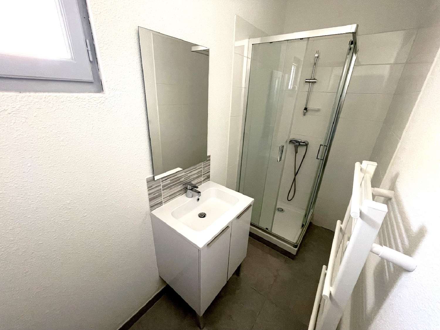  te koop huis Béziers Hérault 7