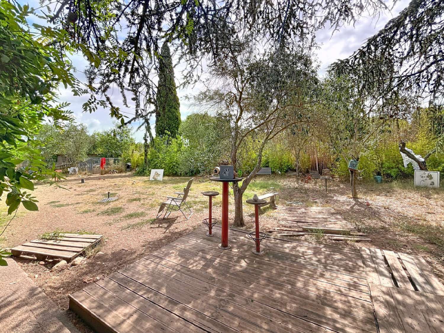 te koop huis Béziers Hérault 3