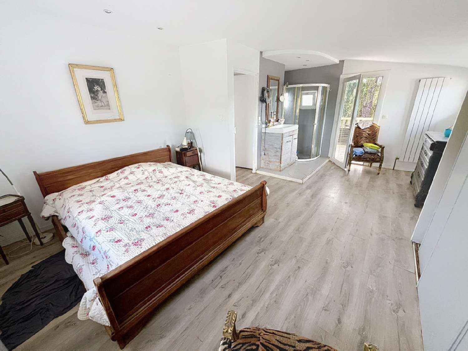 te koop huis Béziers Hérault 5