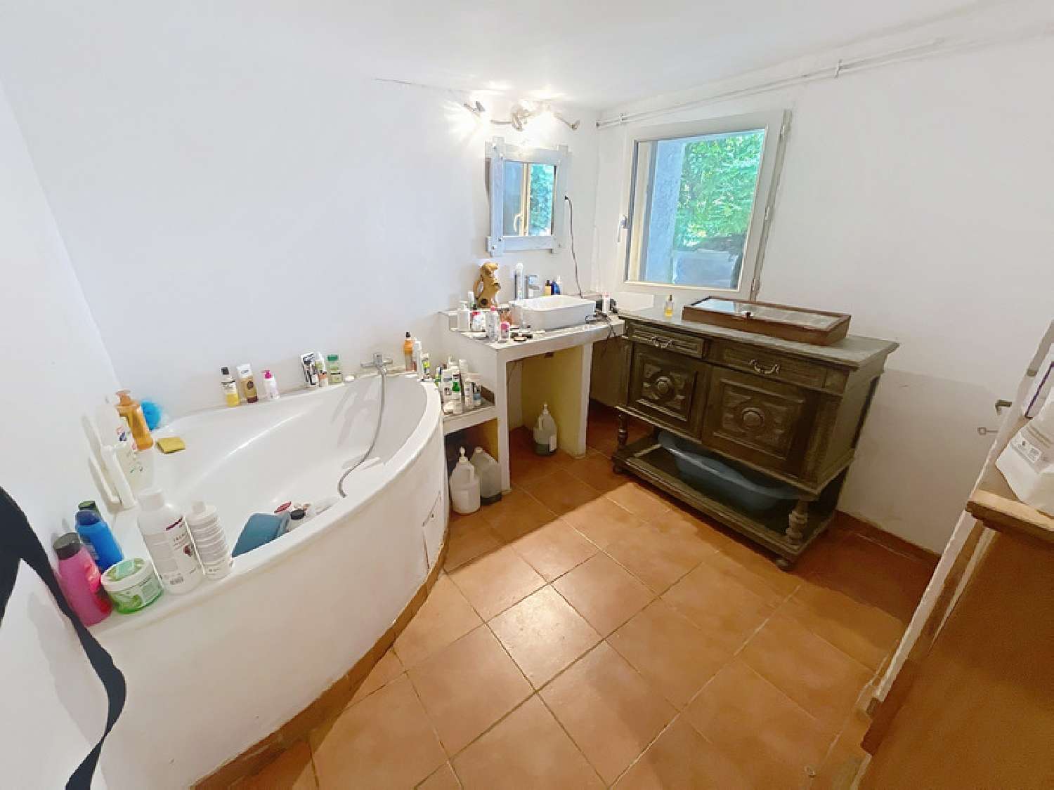 te koop huis Béziers Hérault 6