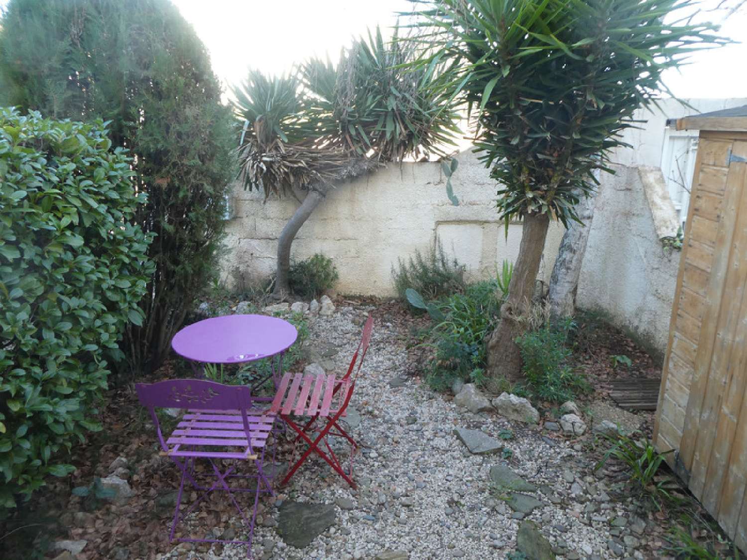  te koop huis Béziers Hérault 3