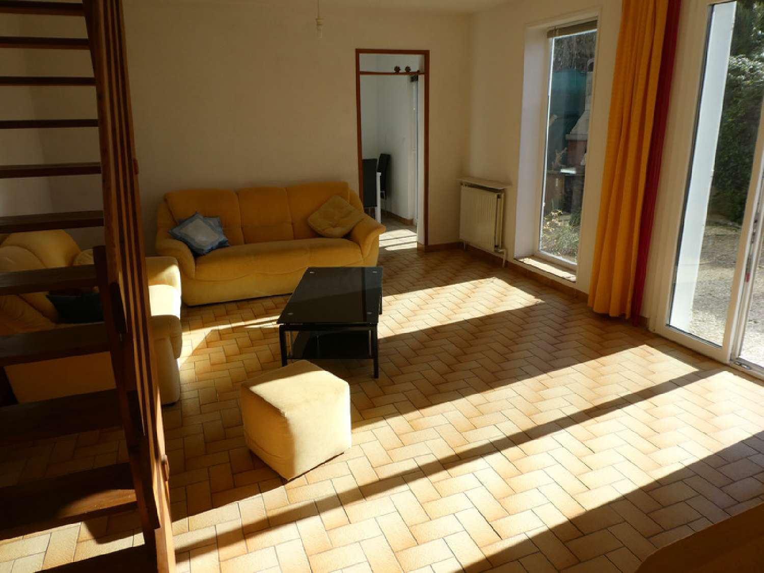  te koop huis Béziers Hérault 4