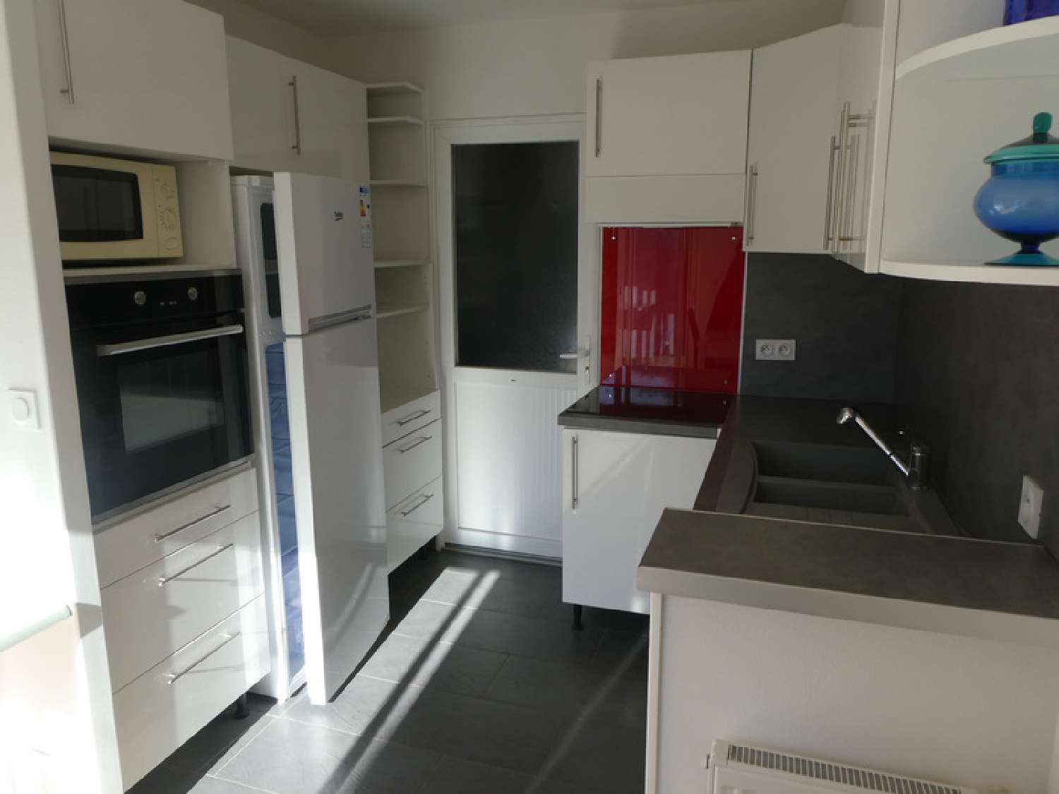  te koop huis Béziers Hérault 5