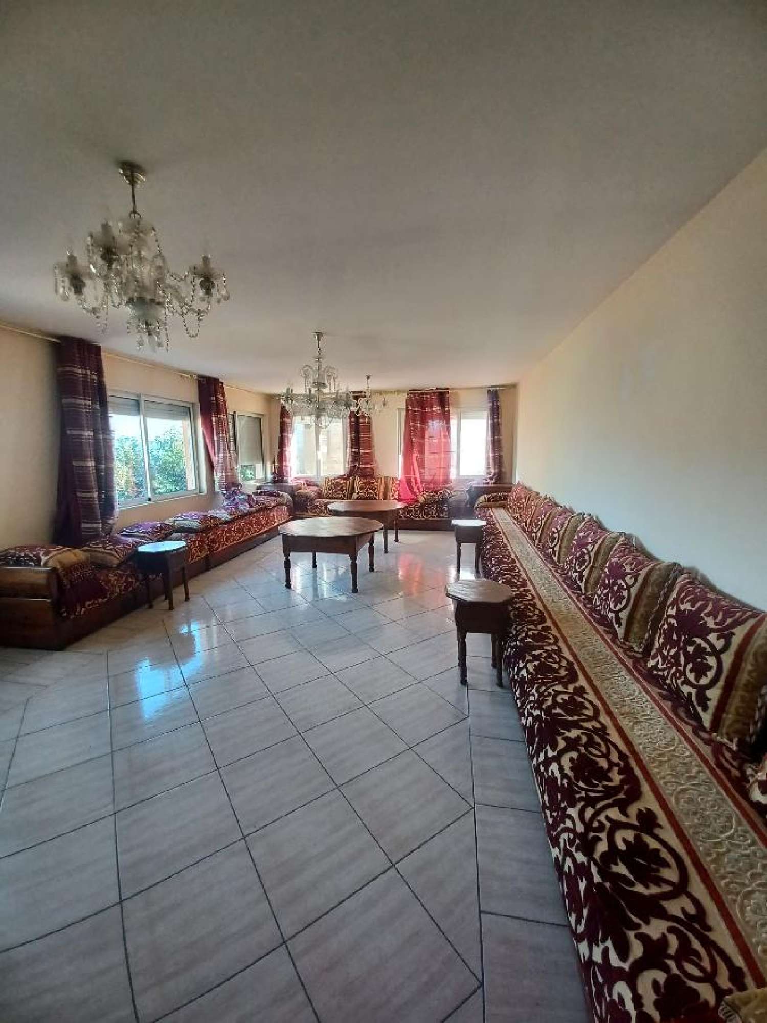  te koop huis Béziers Hérault 2