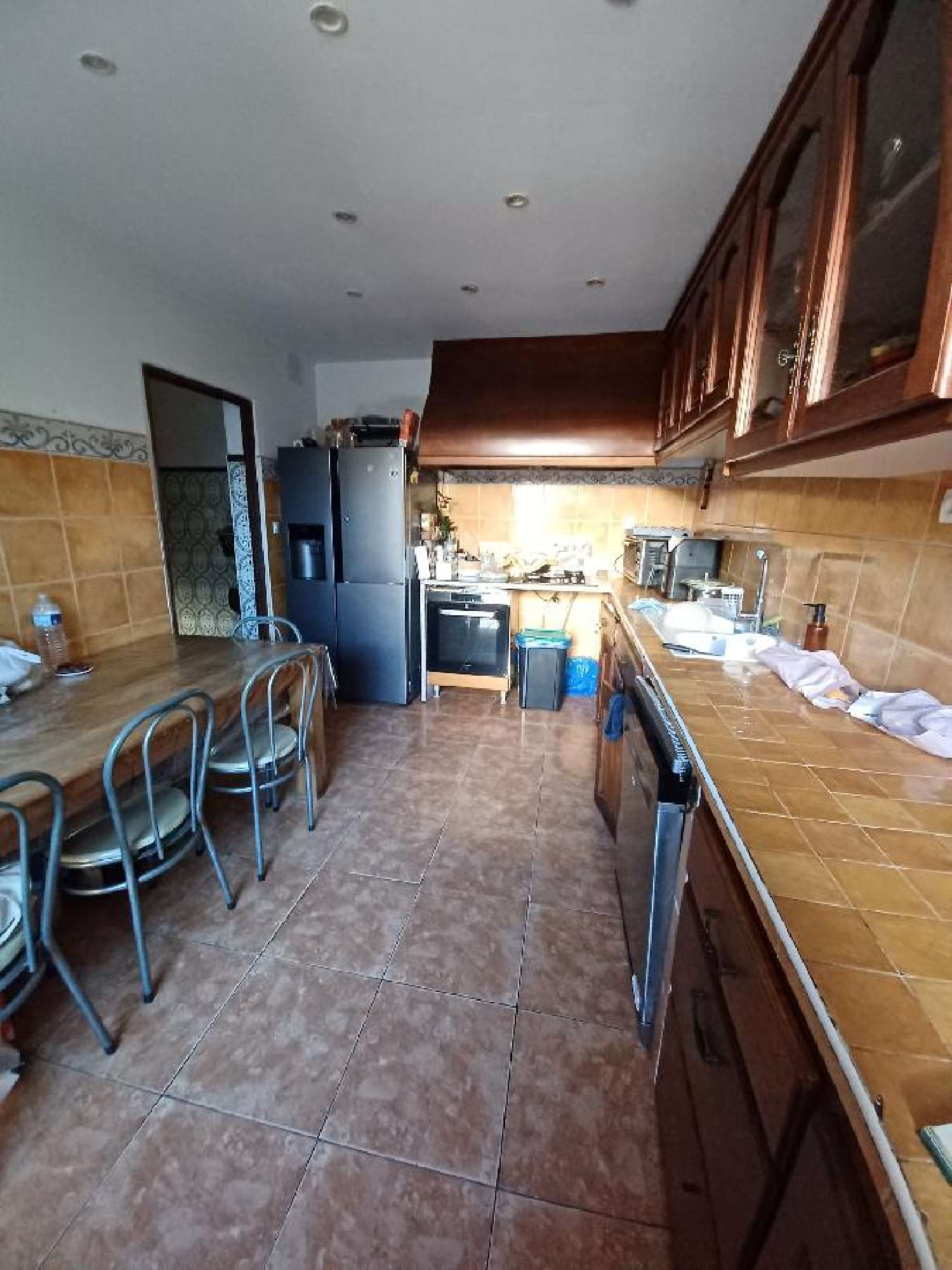  te koop huis Béziers Hérault 3