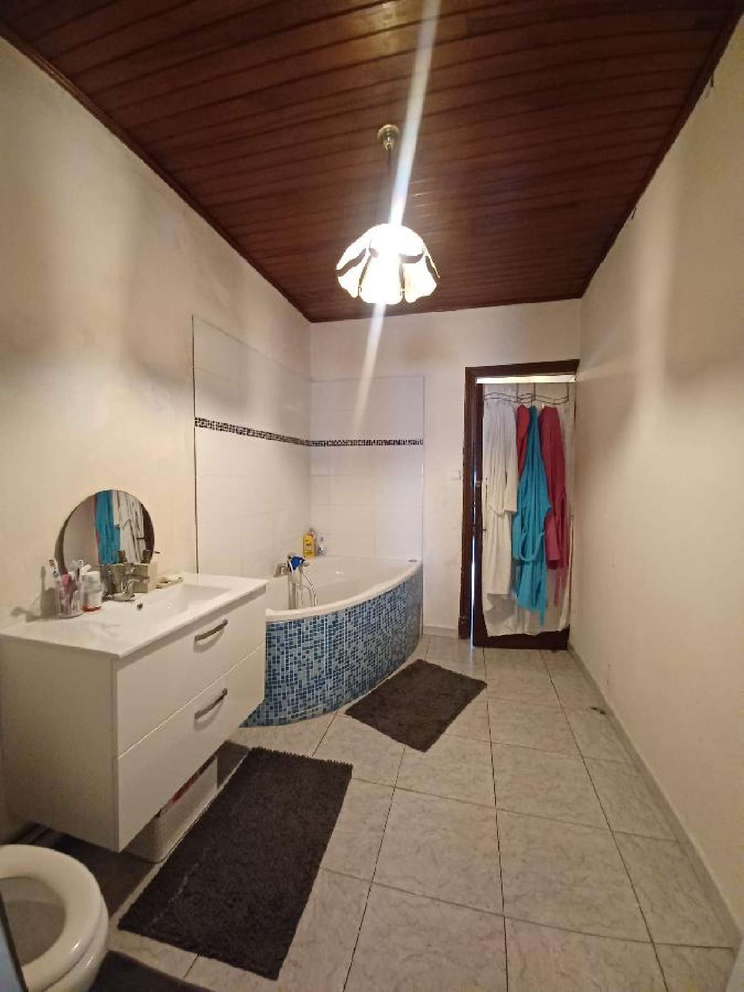  te koop huis Béziers Hérault 4