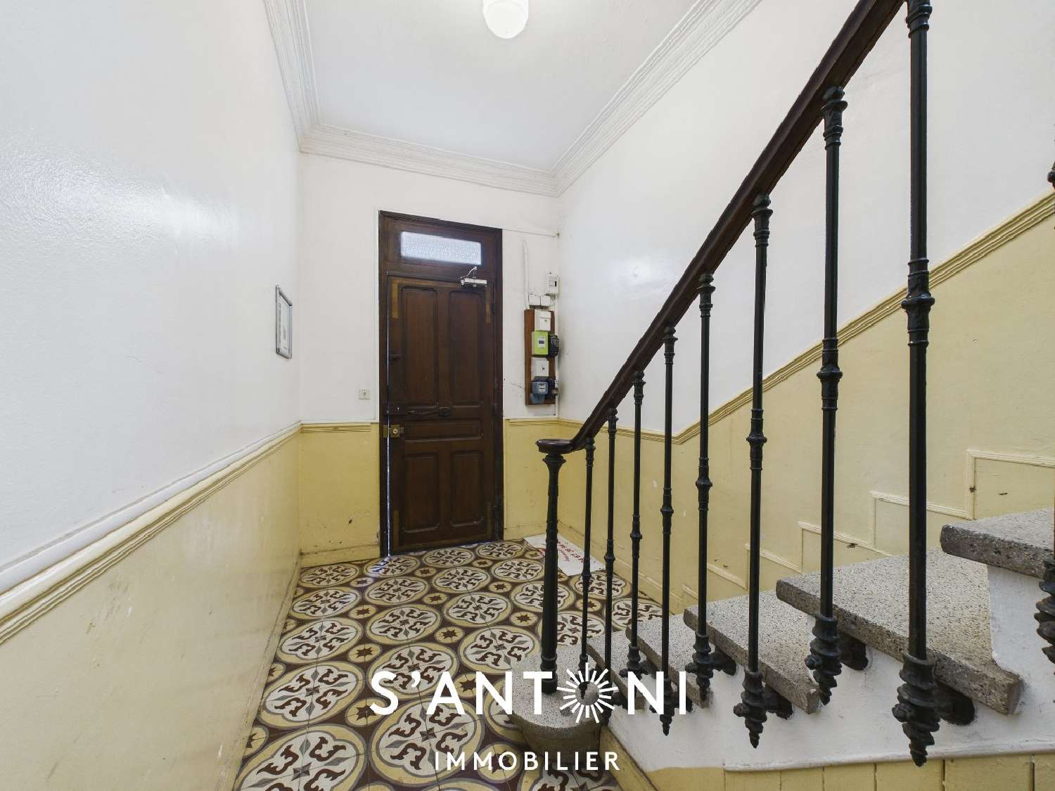  en venta casa Béziers Hérault 4