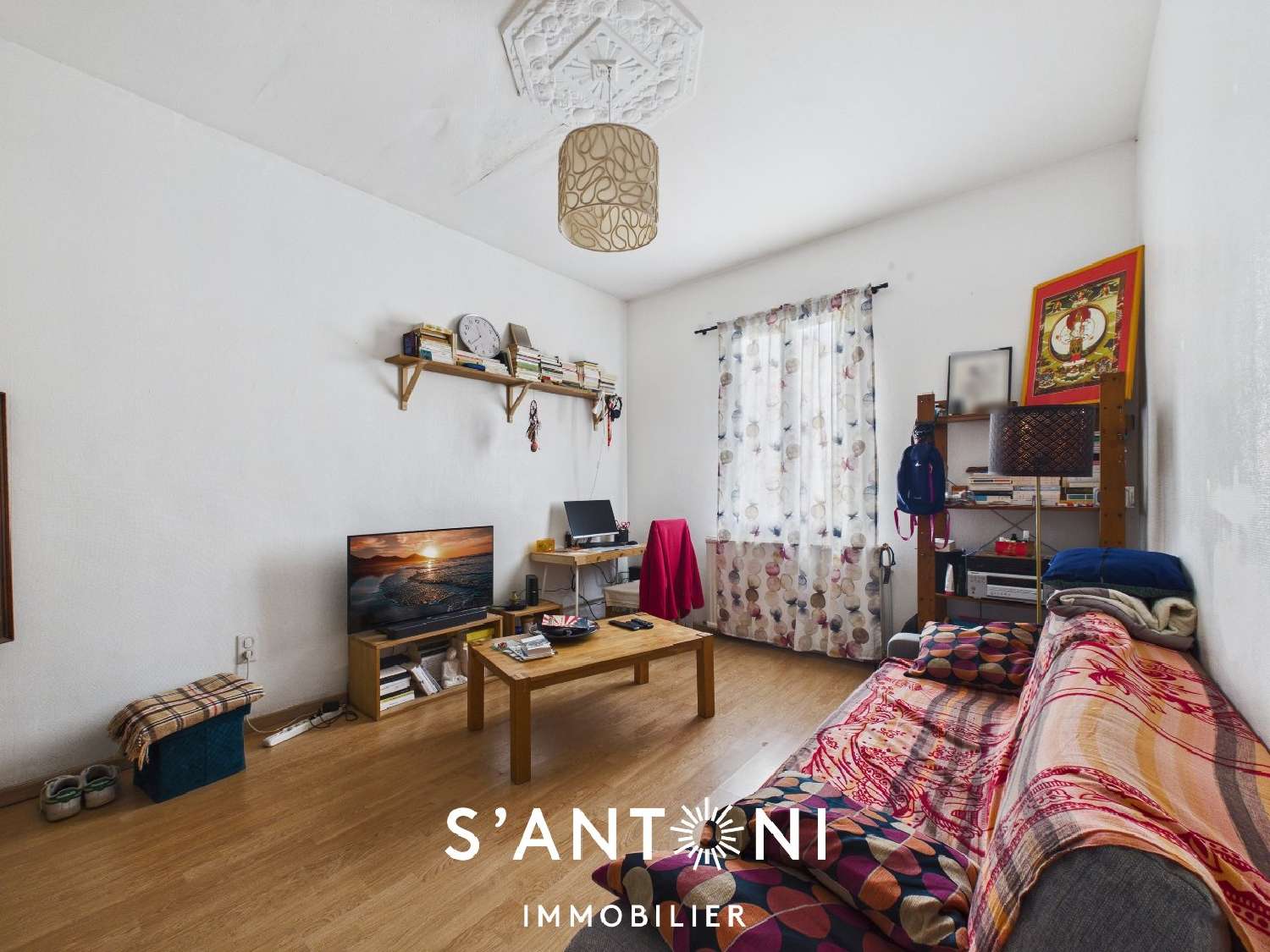  en venta casa Béziers Hérault 7