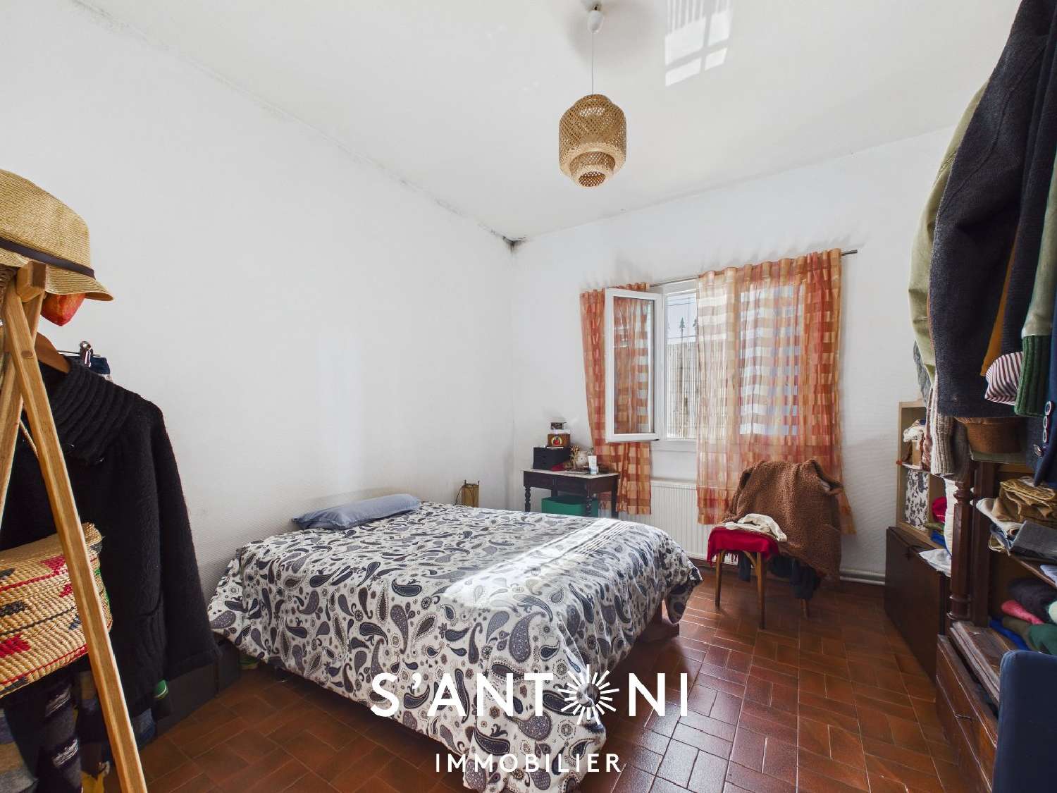  en venta casa Béziers Hérault 8