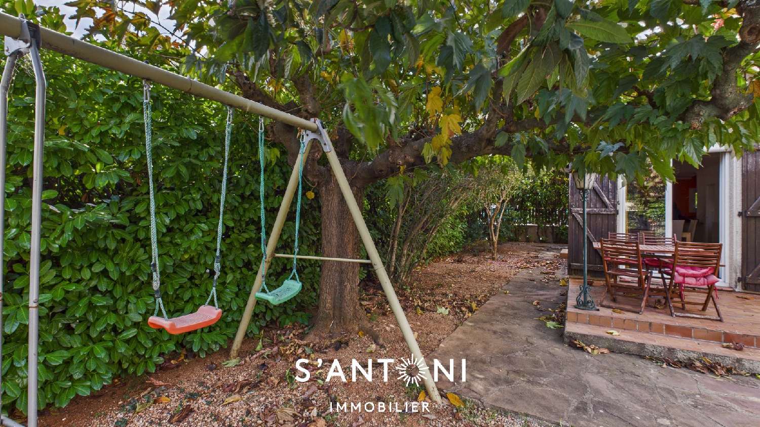  en venta casa Béziers Hérault 3