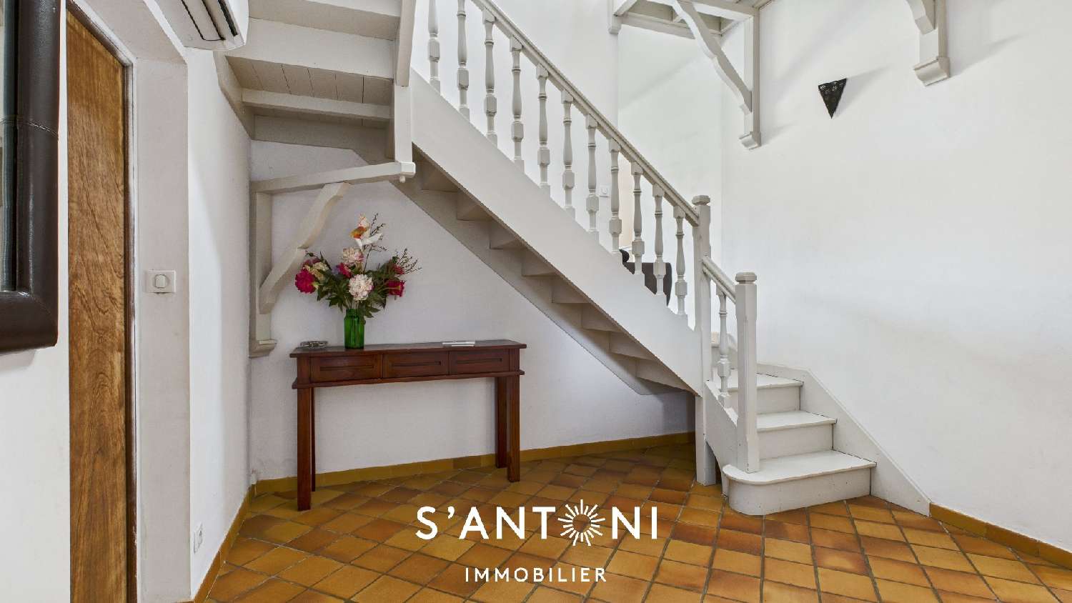  en venta casa Béziers Hérault 4