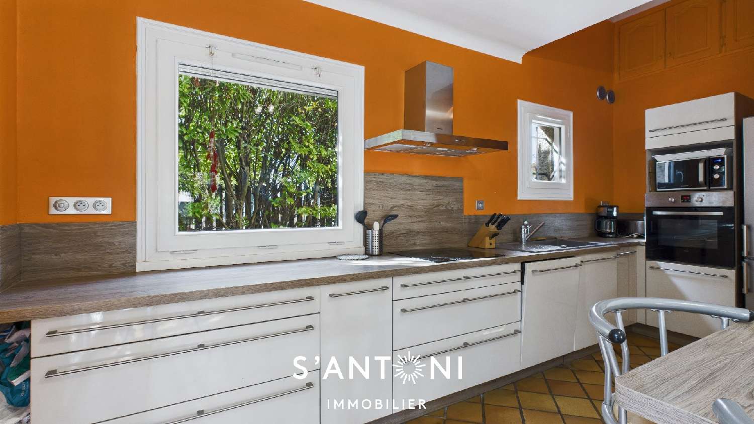  en venta casa Béziers Hérault 6