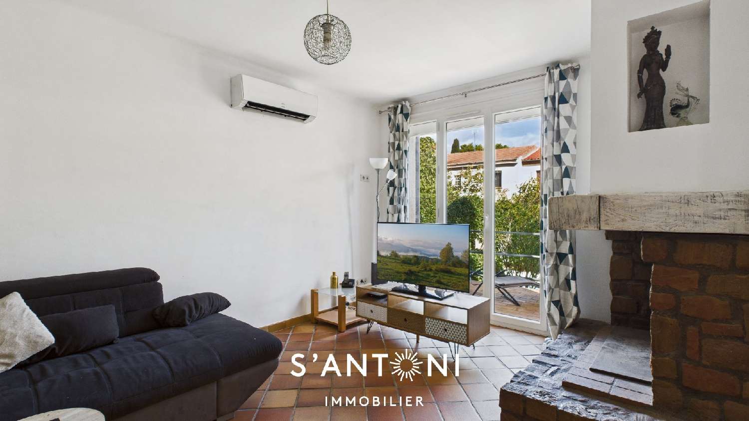  en venta casa Béziers Hérault 8