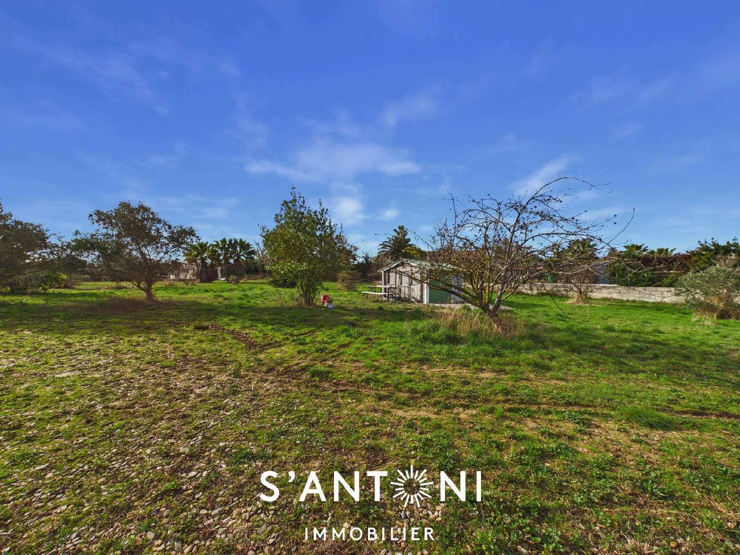  en venta casa Béziers Hérault 4