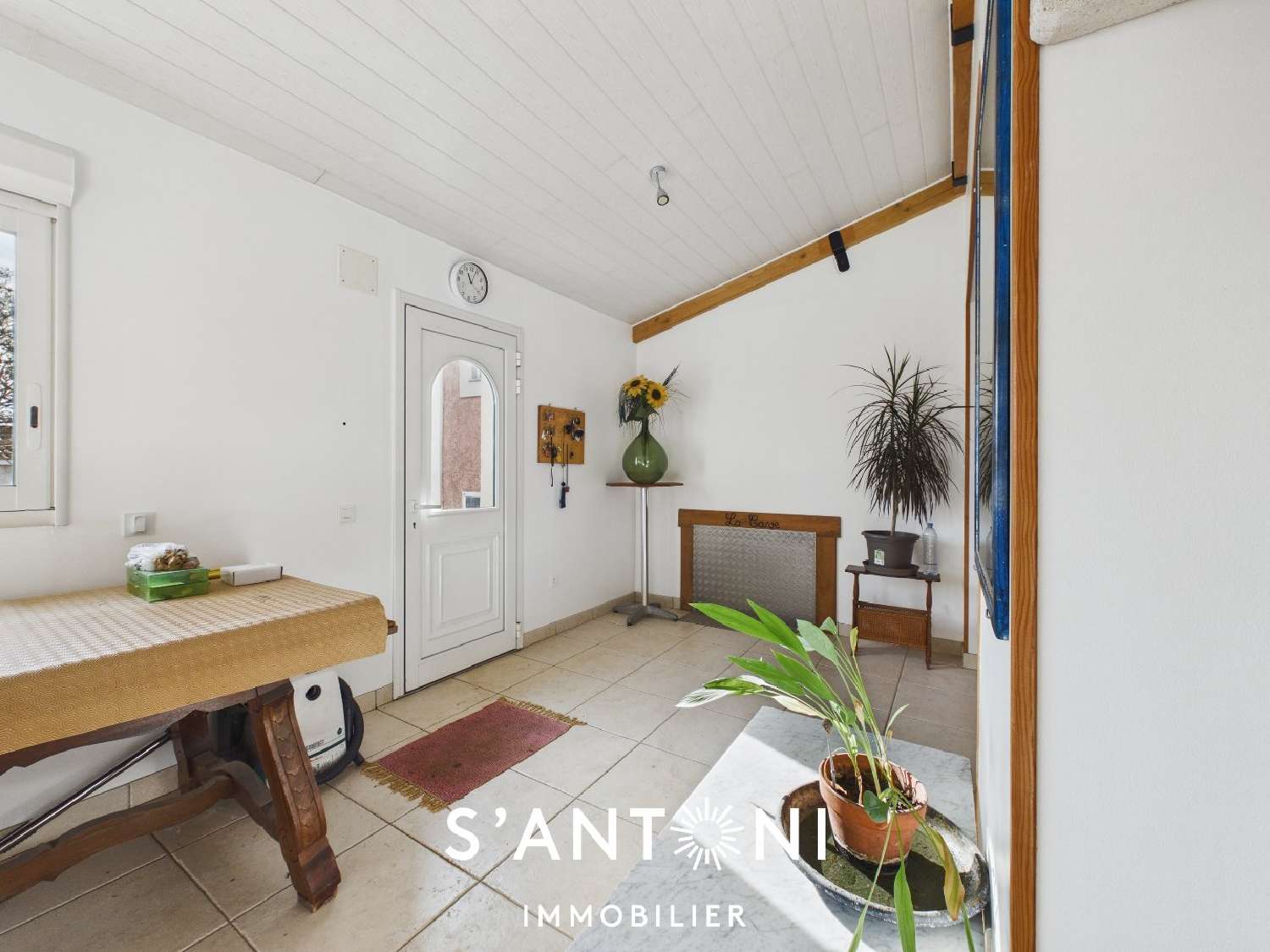  en venta casa Béziers Hérault 8