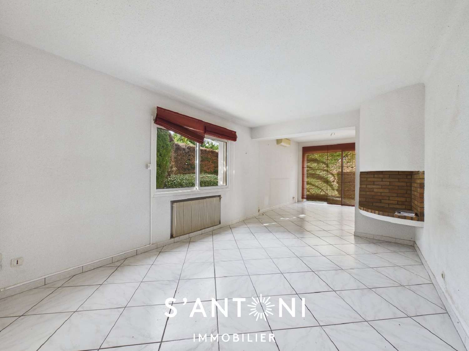  kaufen Haus Béziers Hérault 3