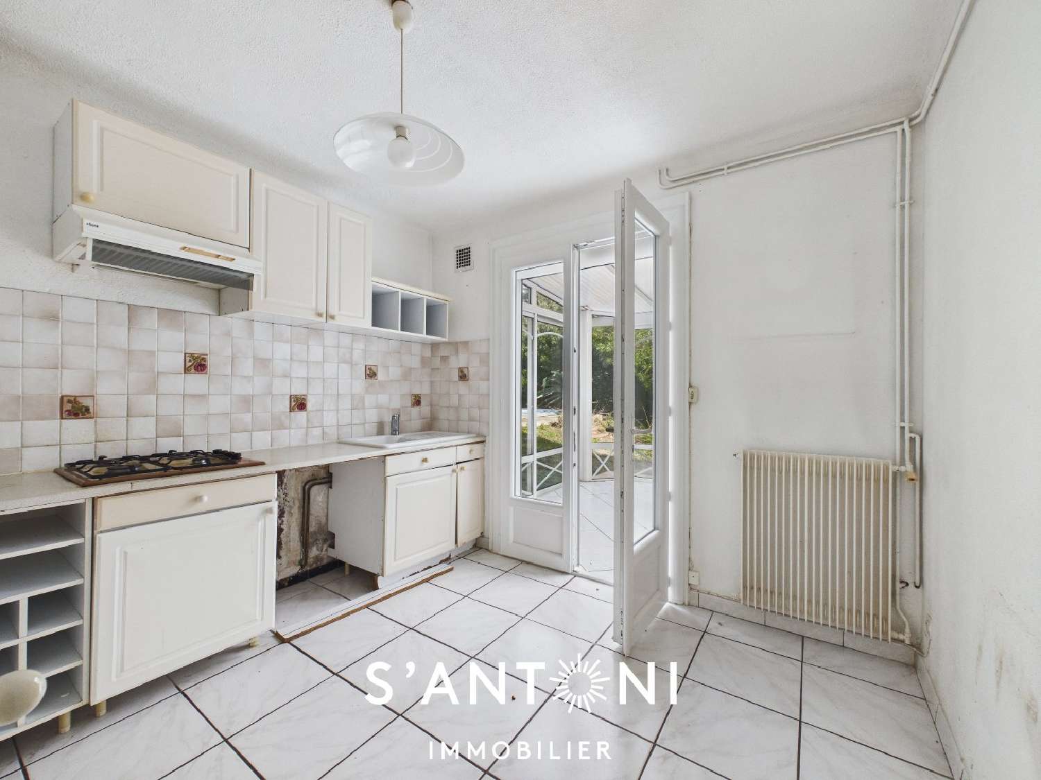  kaufen Haus Béziers Hérault 4