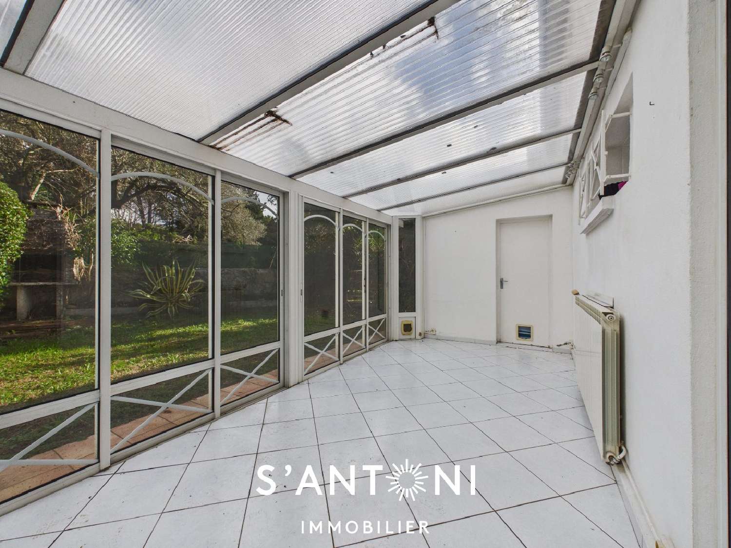  kaufen Haus Béziers Hérault 5