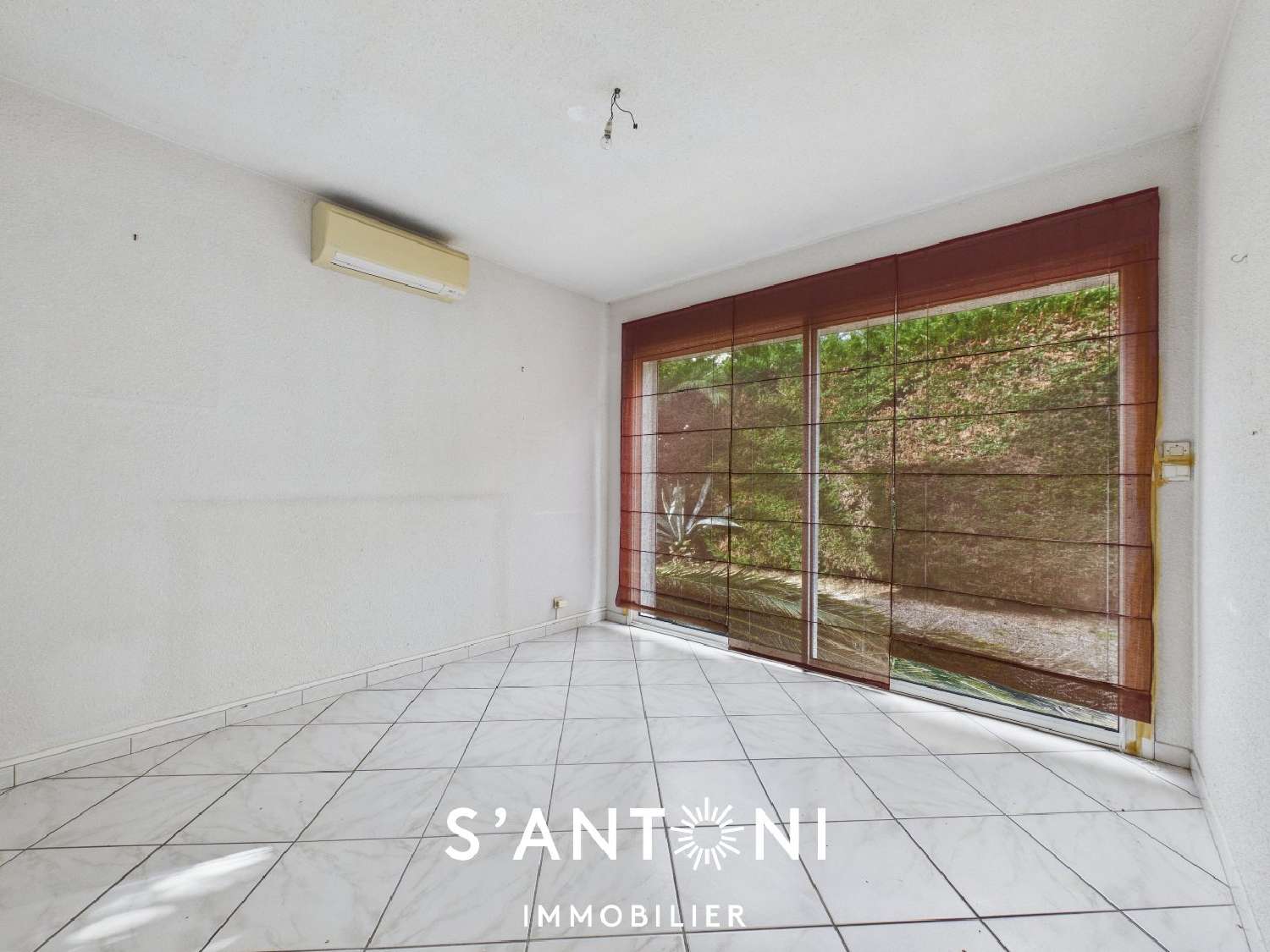  kaufen Haus Béziers Hérault 6