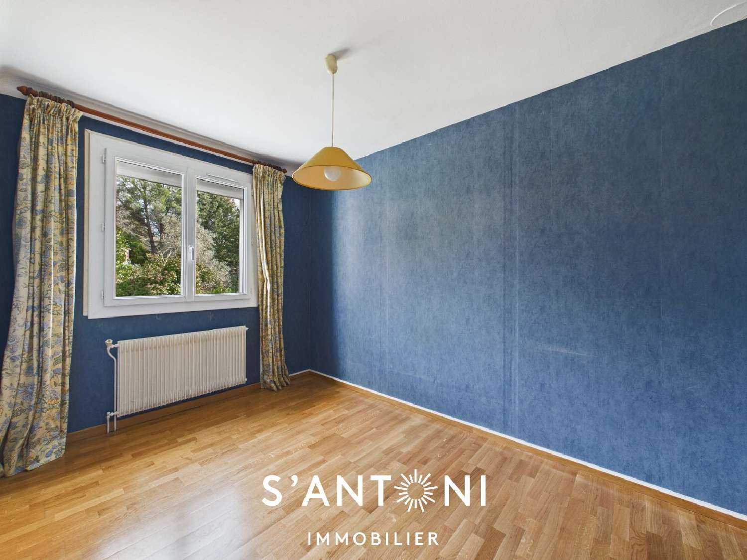  kaufen Haus Béziers Hérault 7