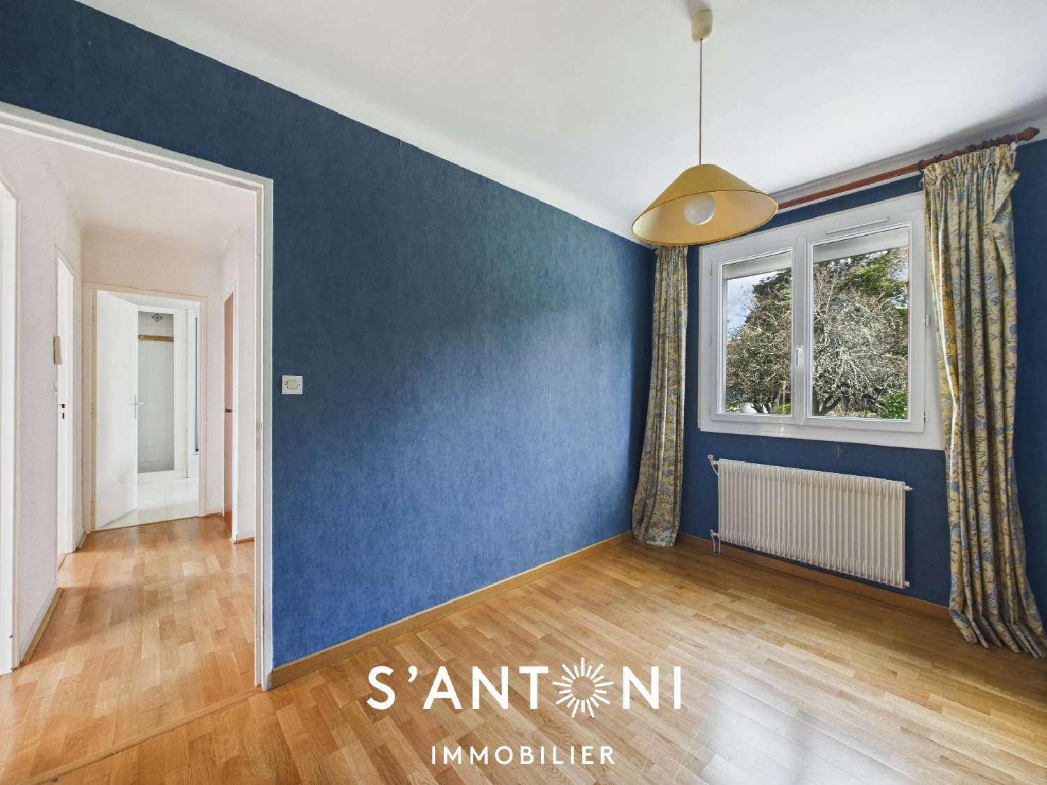  kaufen Haus Béziers Hérault 8