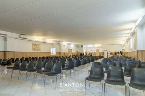 Béziers Hérault house foto 7266513