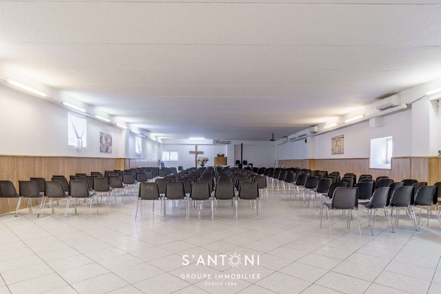 for sale house Béziers Hérault 2