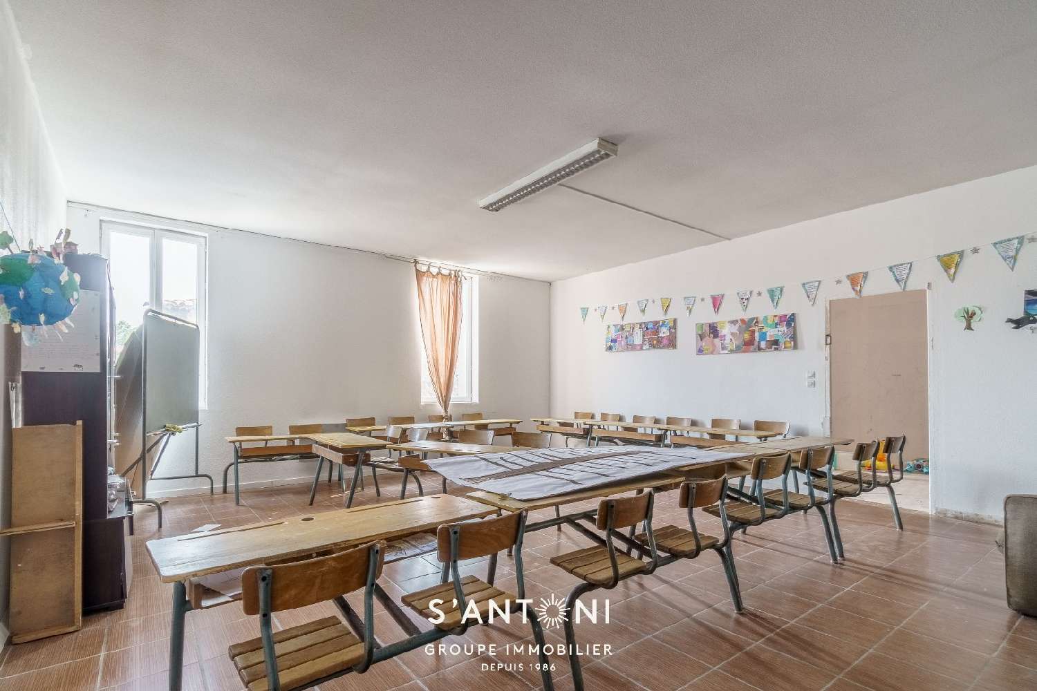 for sale house Béziers Hérault 5