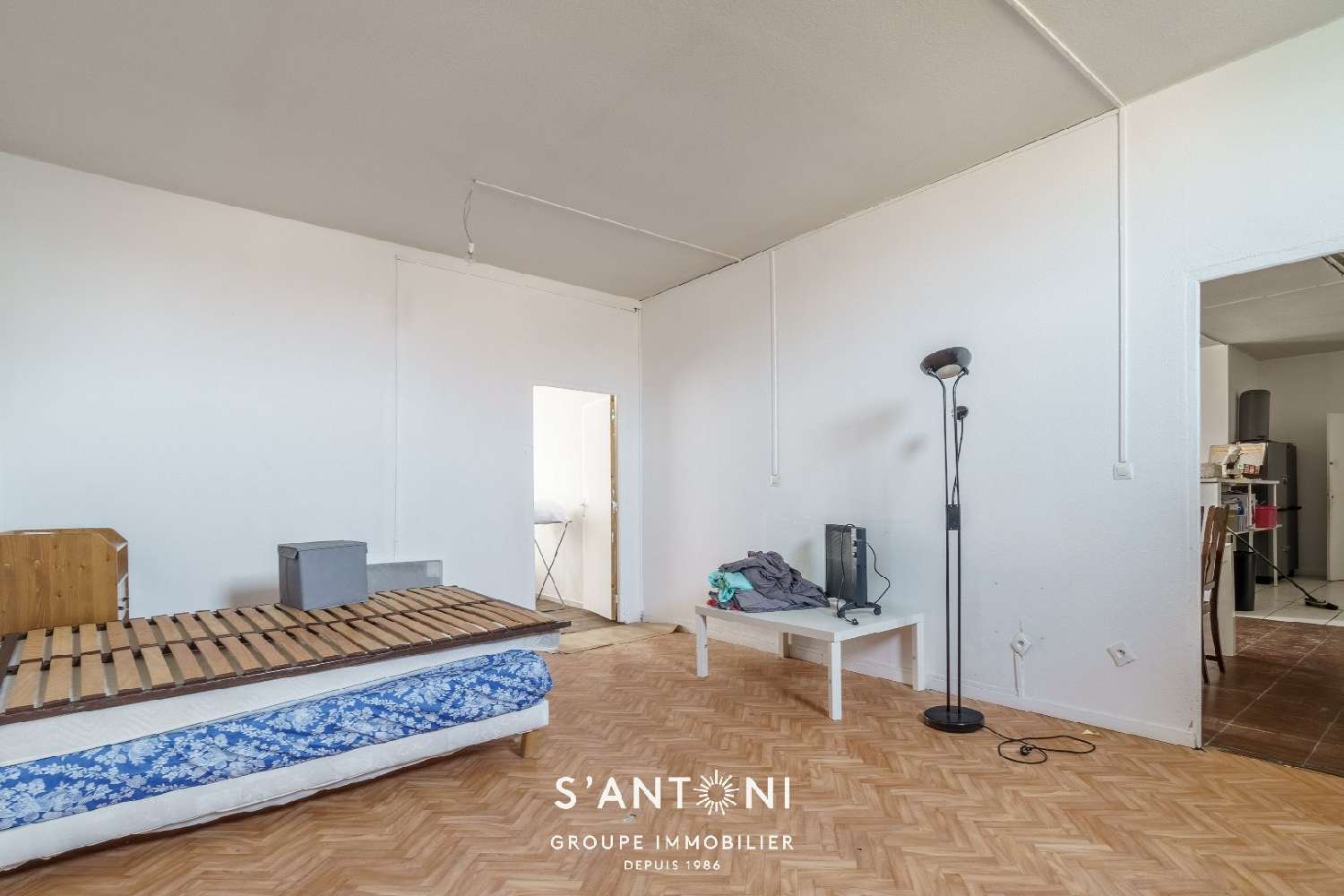 for sale house Béziers Hérault 7