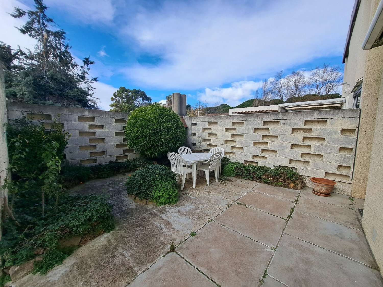  kaufen Haus Béziers Hérault 2