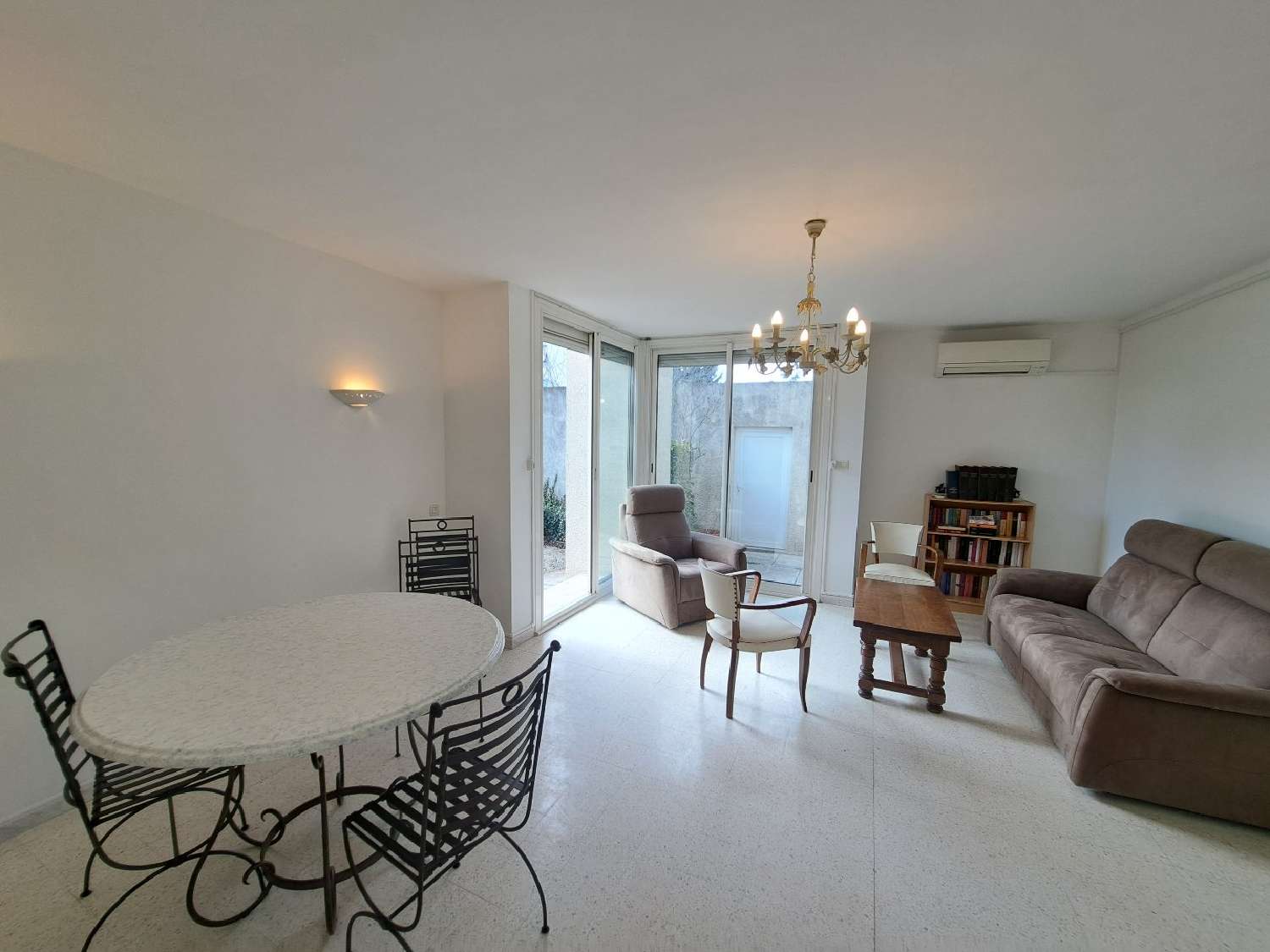  kaufen Haus Béziers Hérault 3