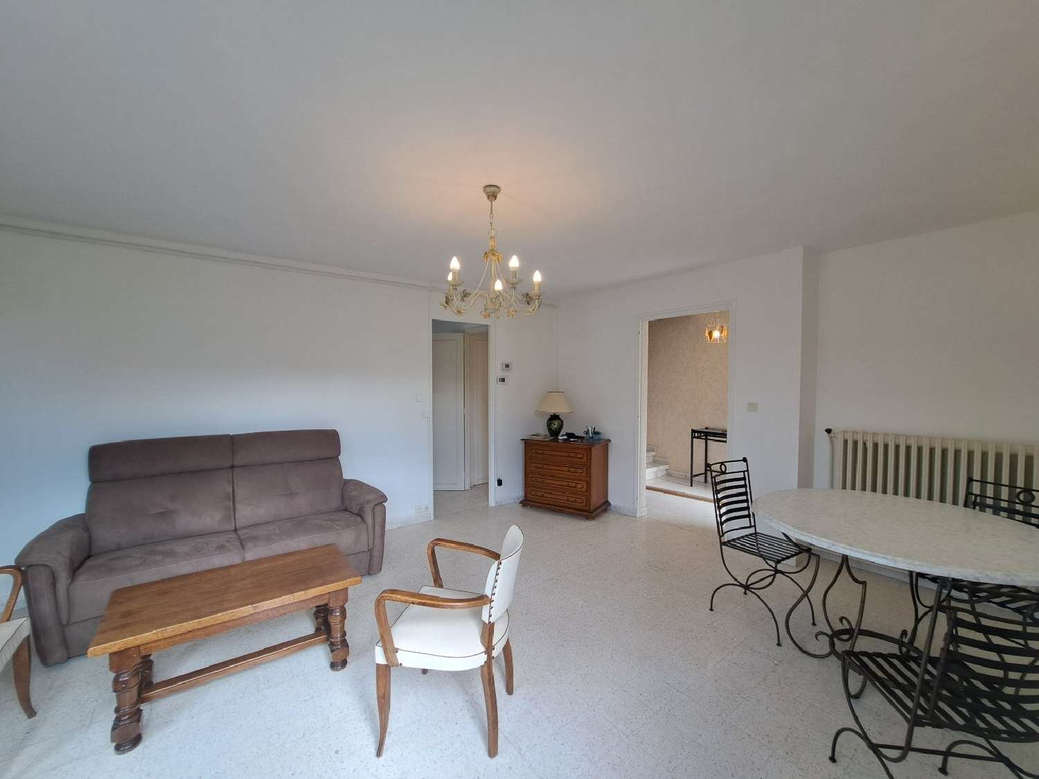  kaufen Haus Béziers Hérault 4