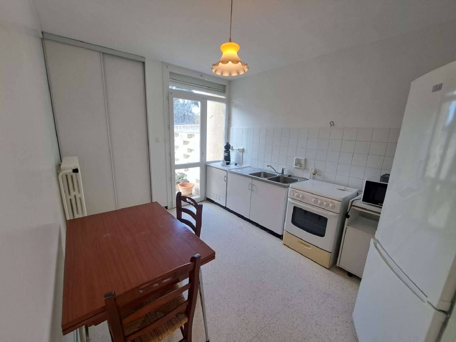  kaufen Haus Béziers Hérault 5