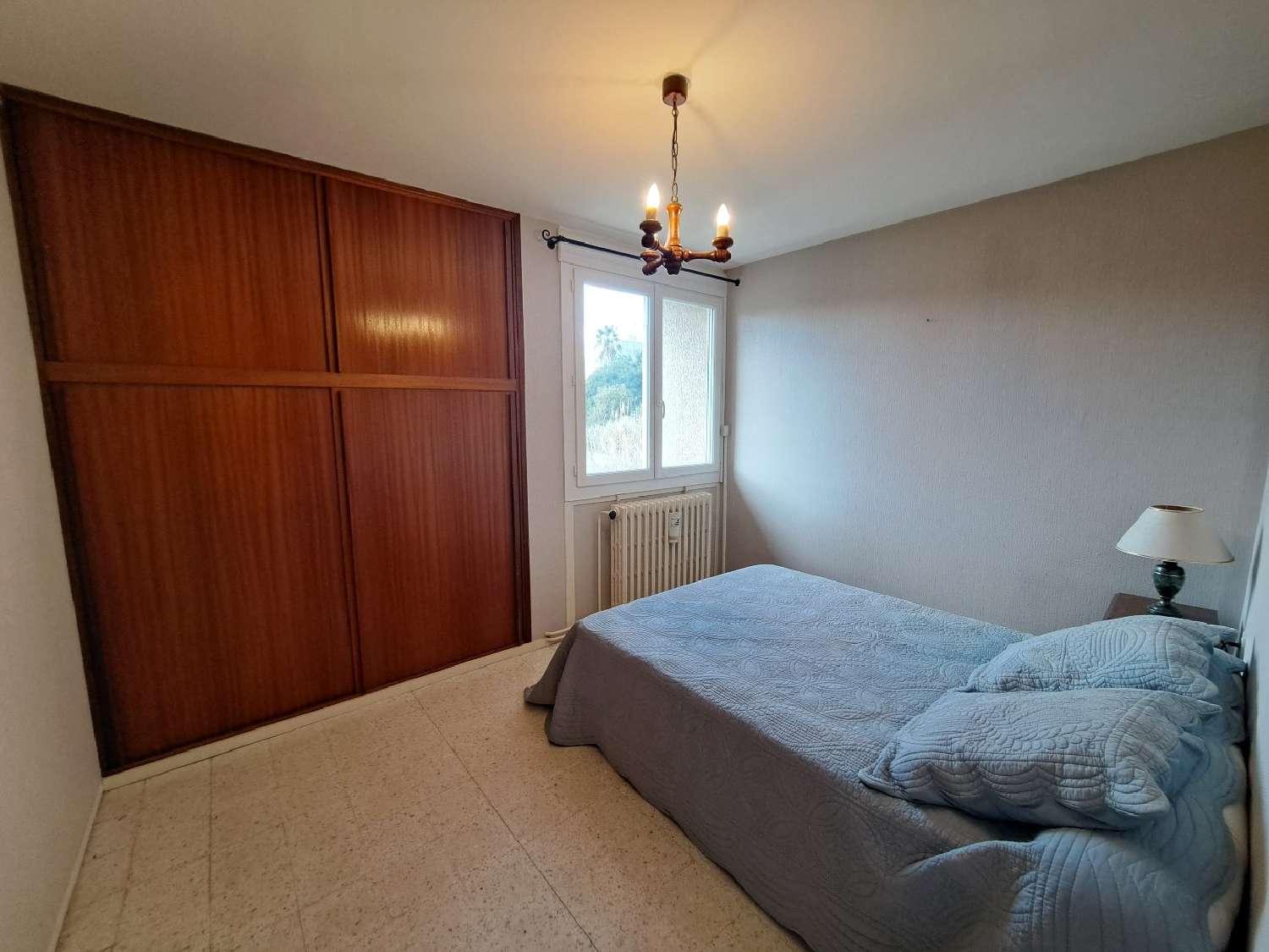  kaufen Haus Béziers Hérault 6