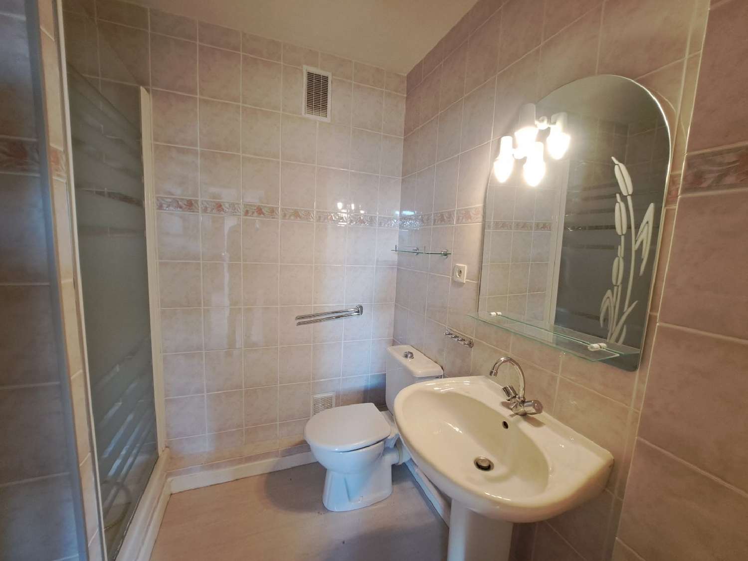  kaufen Haus Béziers Hérault 8