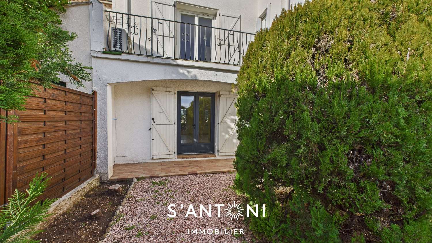  kaufen Haus Béziers Hérault 1