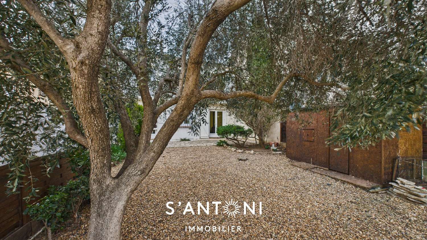  kaufen Haus Béziers Hérault 2