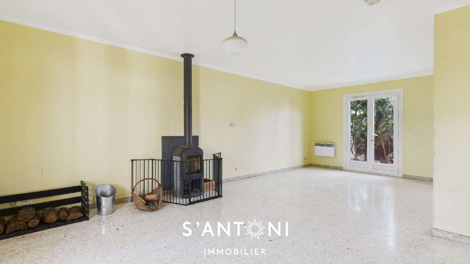  kaufen Haus Béziers Hérault 4