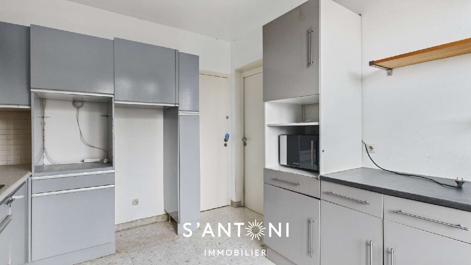  kaufen Haus Béziers Hérault 7