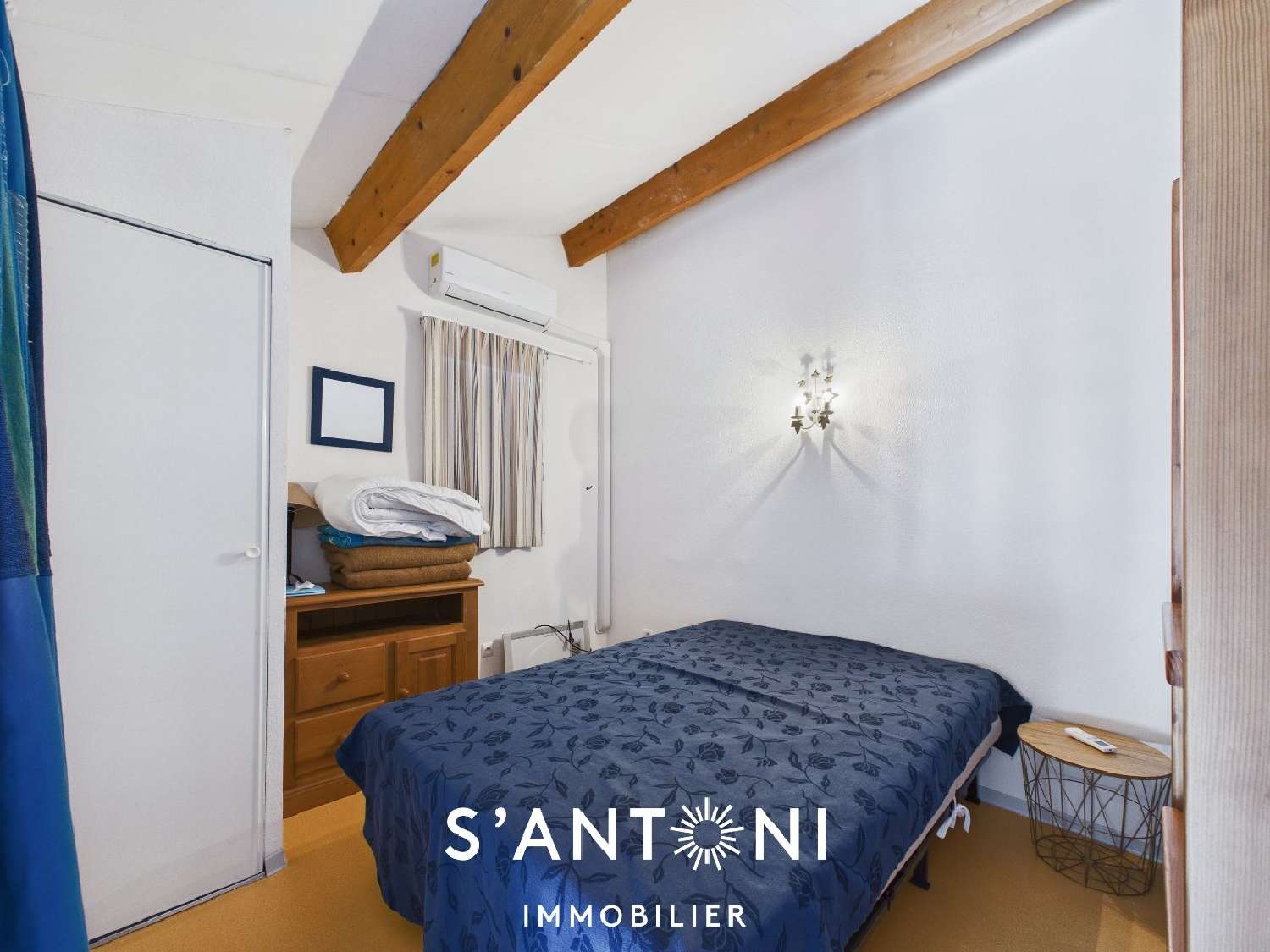 te koop huis Béziers Hérault 7