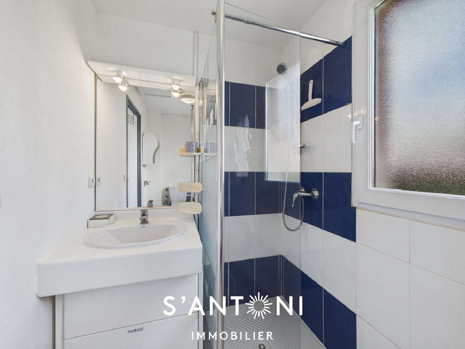 te koop huis Béziers Hérault 8