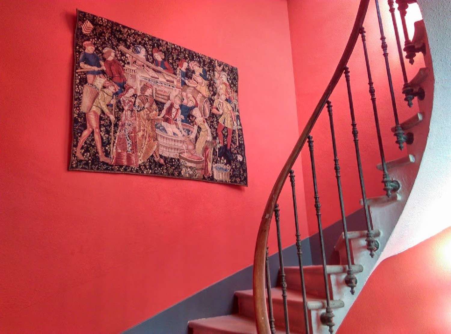  kaufen Haus Béziers Hérault 5