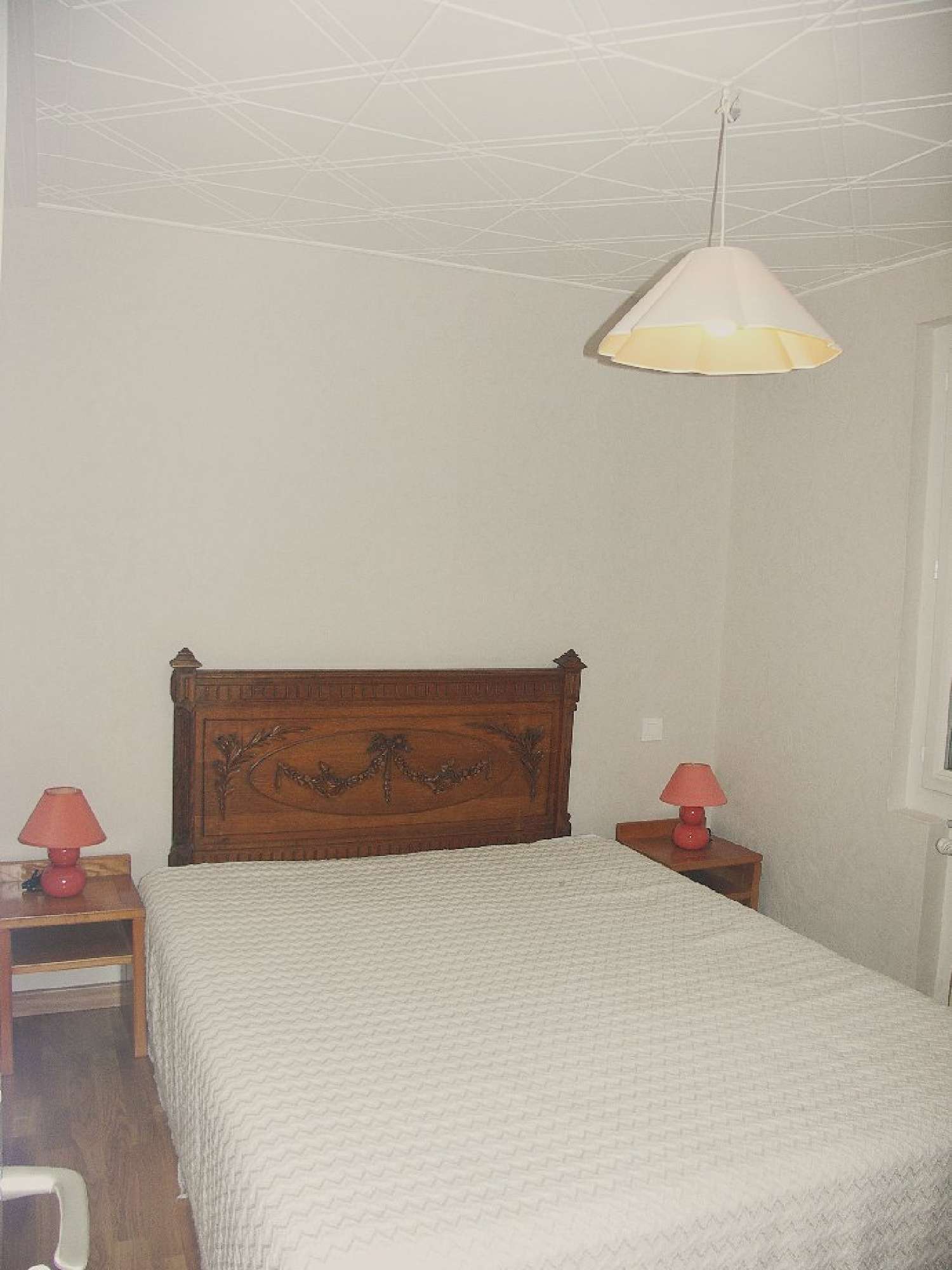 en venta casa Béziers Hérault 5