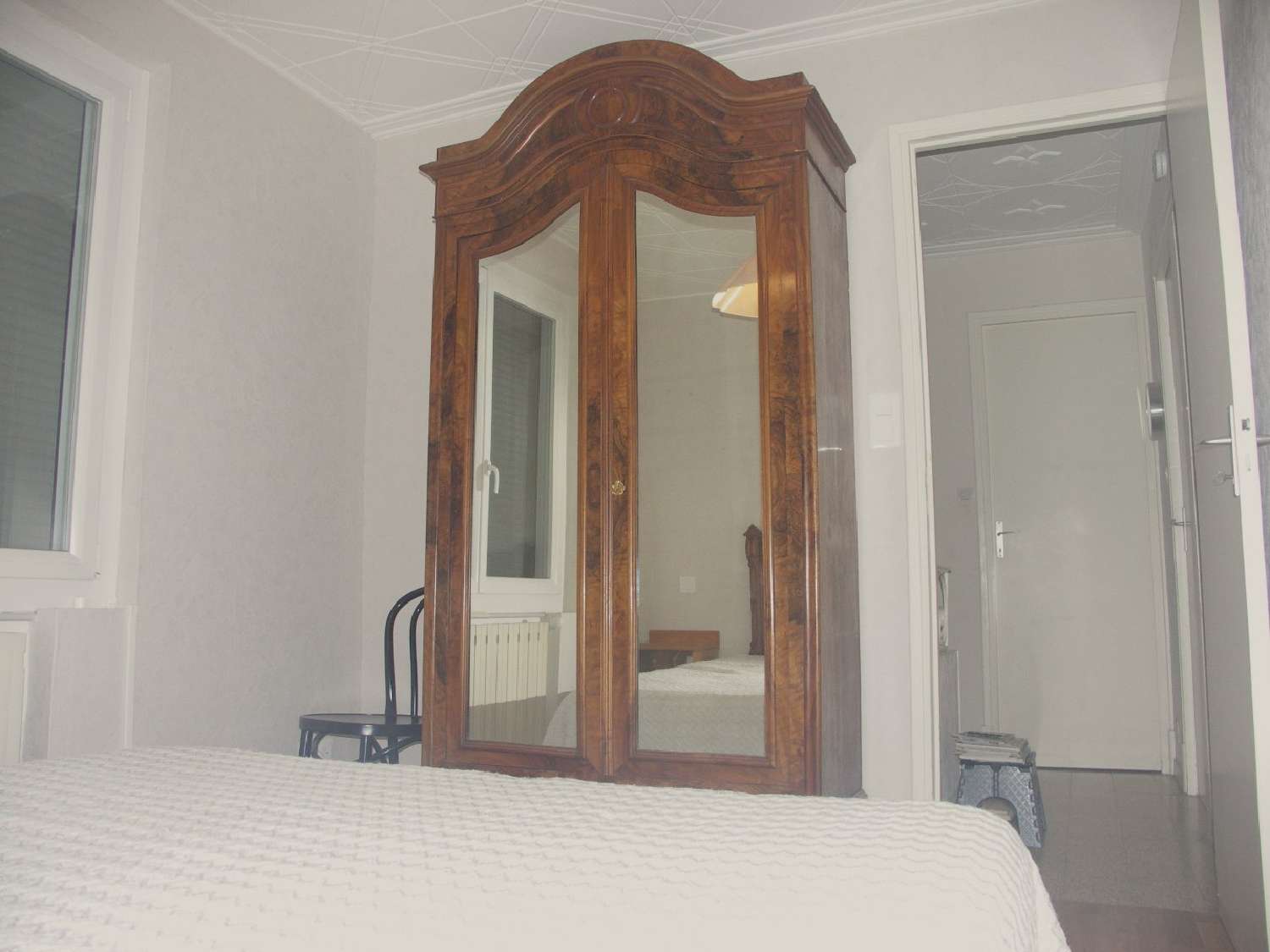 en venta casa Béziers Hérault 6