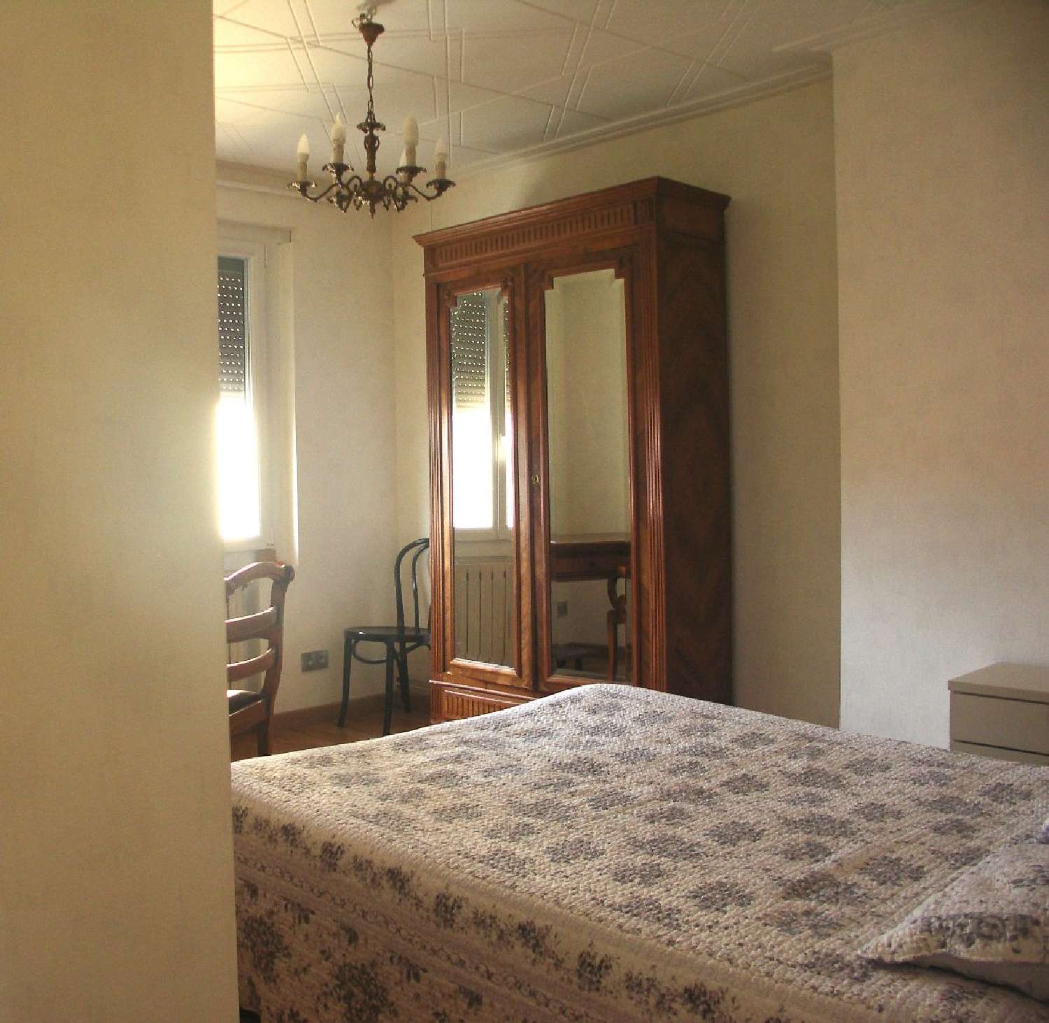 en venta casa Béziers Hérault 7